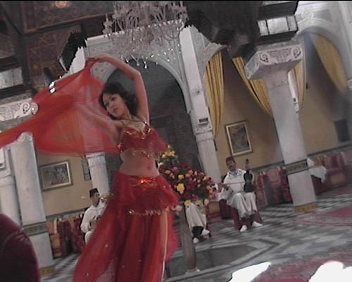 Bellydance3