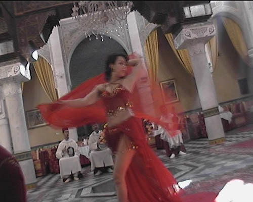 Bellydance5
