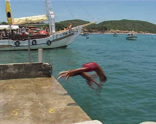 Buzios03