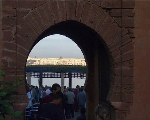 Casablanca05
