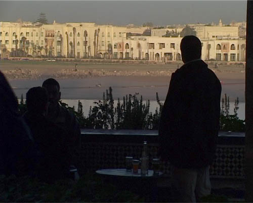 Casablanca06