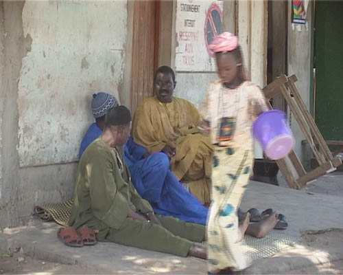 Dakar06