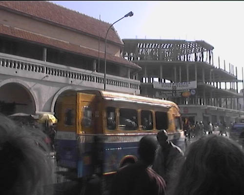 Dakar08