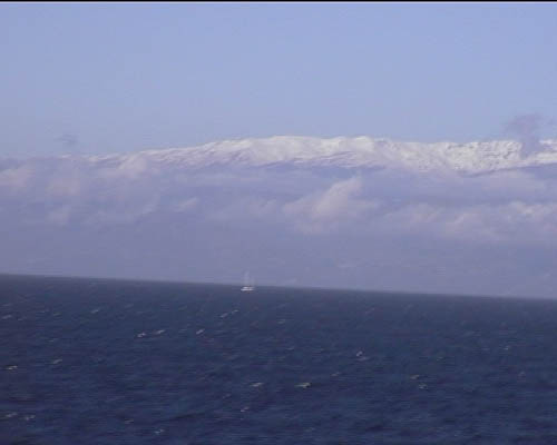 Gibraltar01