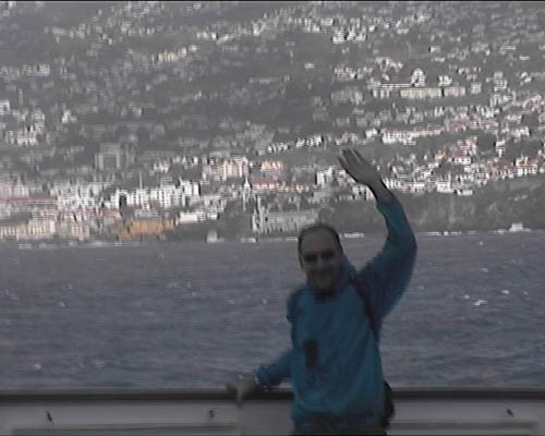 Madeira1