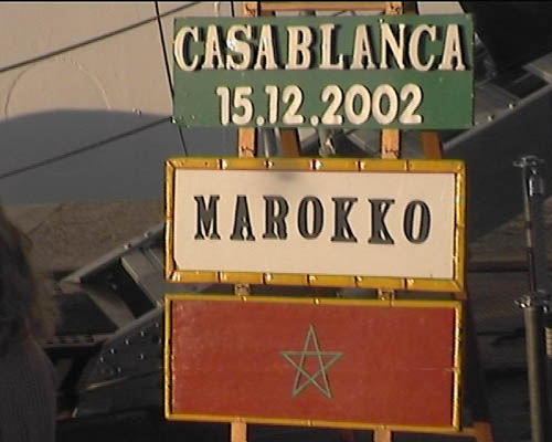 Marokko01