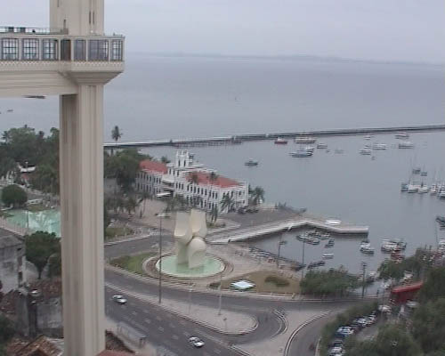 Salvador01