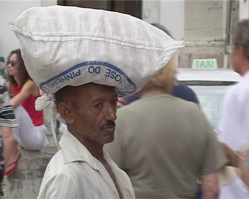 Salvador05