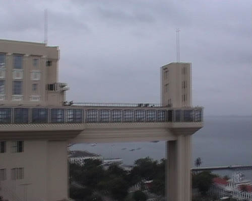 Salvador13