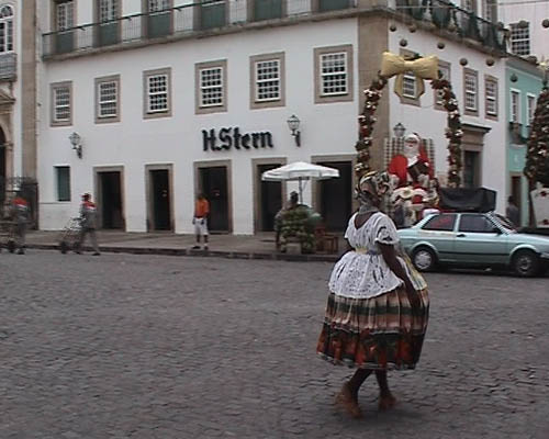 Salvador16
