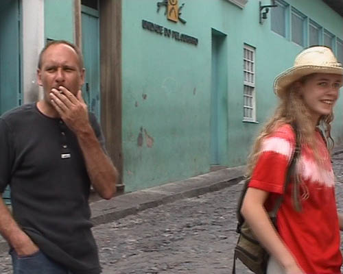 Salvador21