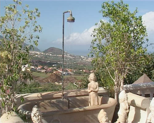 Teneriffa03