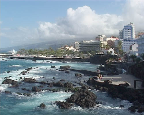 Teneriffa04