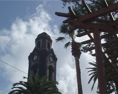 Teneriffa05