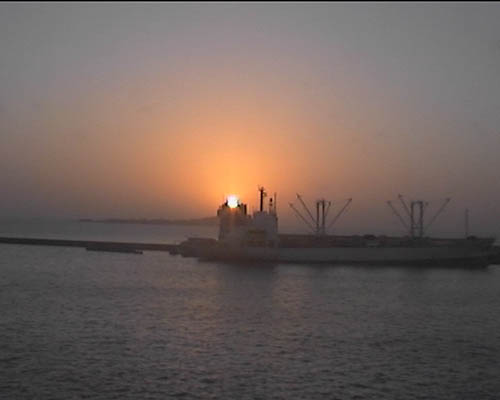 Teneriffa07